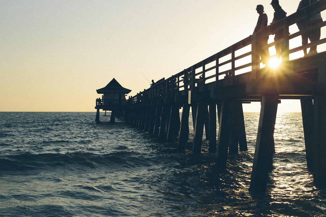 2022年北京冬奥会，冰雪盛宴的启幕时刻