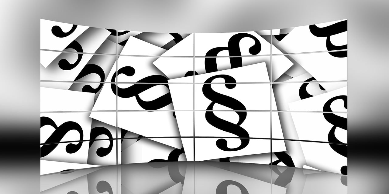 湖南株洲疫情新动态，新增3例确诊病例的应对与预防