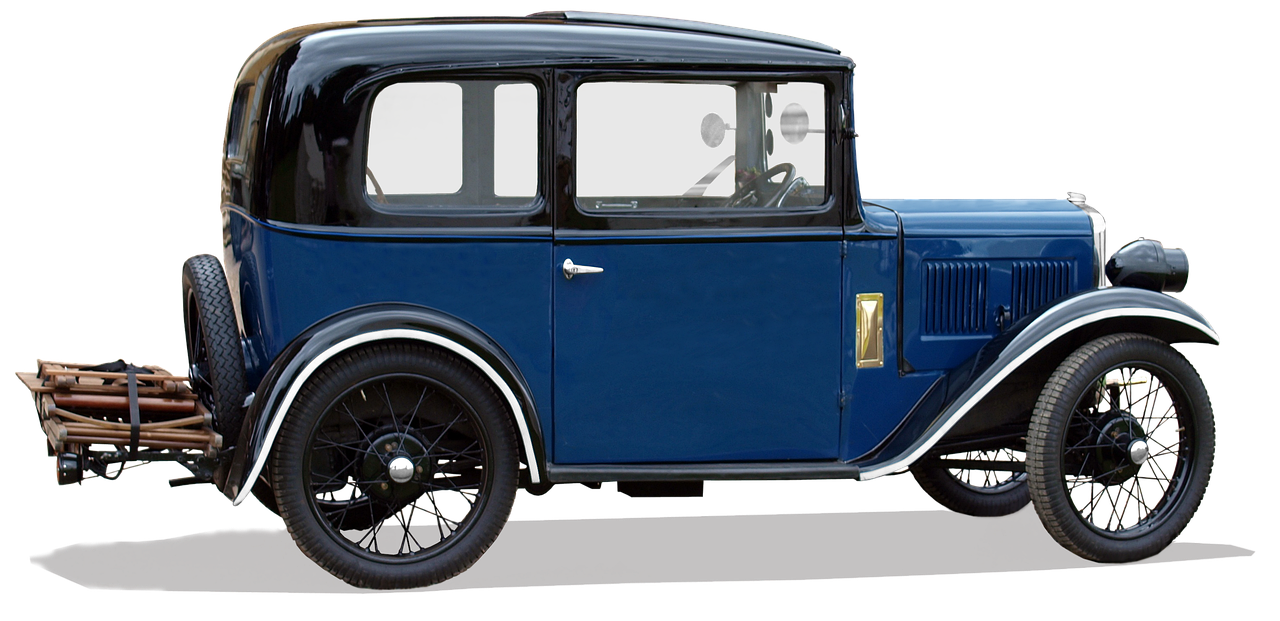 北京小汽车管理调控系统，政策解读与操作指南