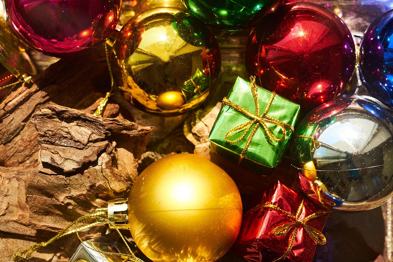 奥运圣火熄灭，精神永驻，奥运会结束的深远意义