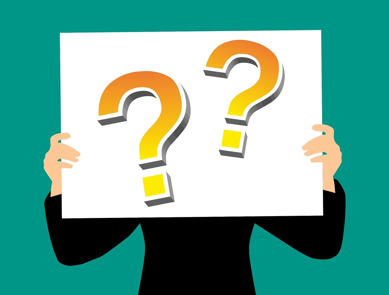 山东疫情新动态，昨日新增24例本土确诊，防控措施与公众应对指南