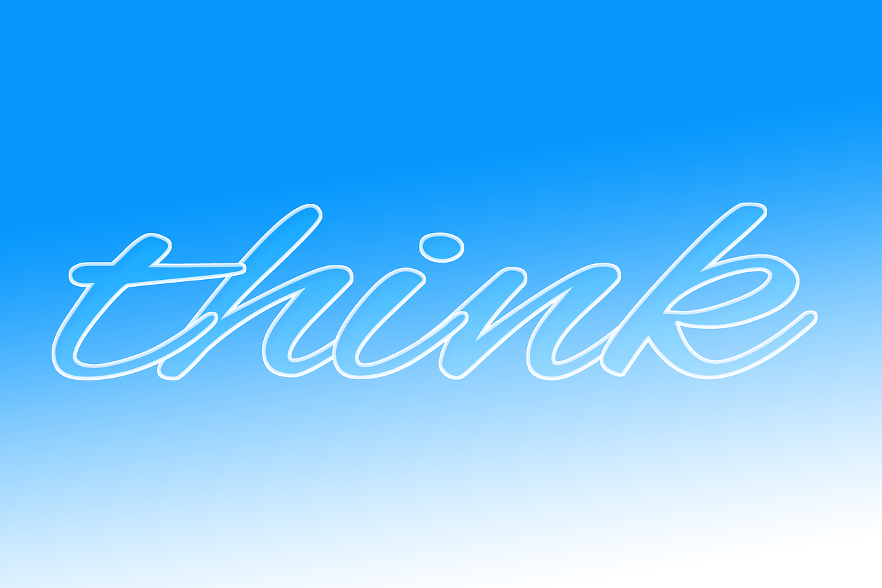 浙江疫情新动态，新增本土38例，防控措施与公众应对策略