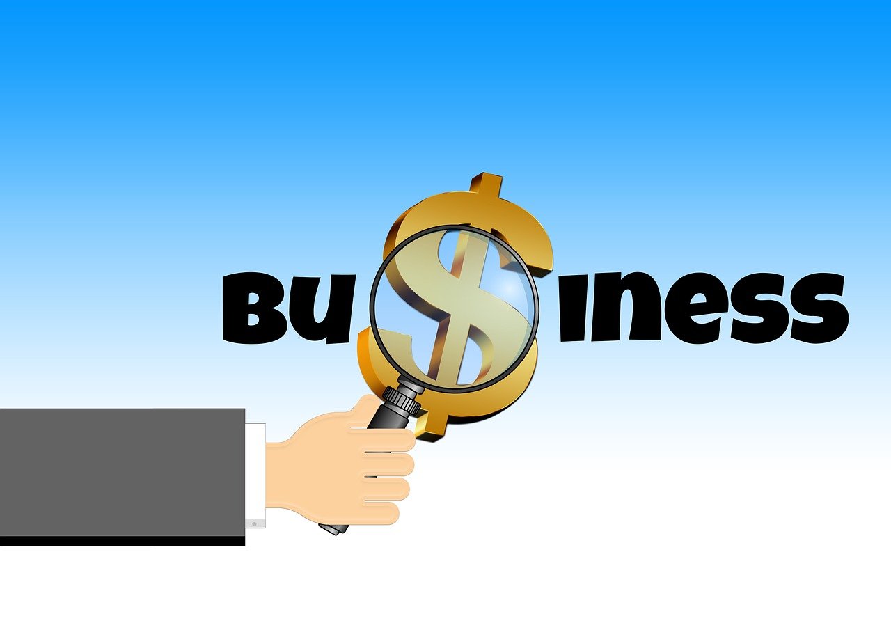 吉林疫情激增，理解病例增长与人员流动的复杂性