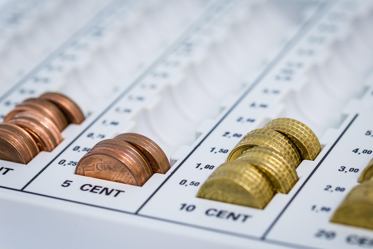 绿色出行新风尚，2021年10月限号政策全解析