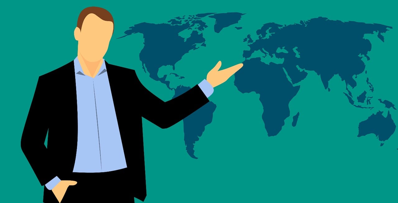 生活的一地鸡毛，如何优雅地应对日常琐事