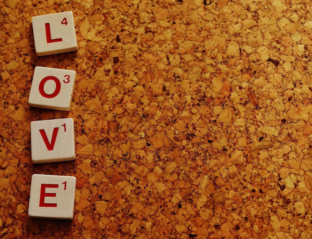 生活无奈，那些触动心灵的朋友圈句子