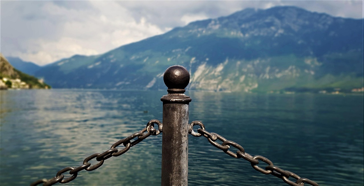 生活无奈的感言，在平凡中寻找非凡