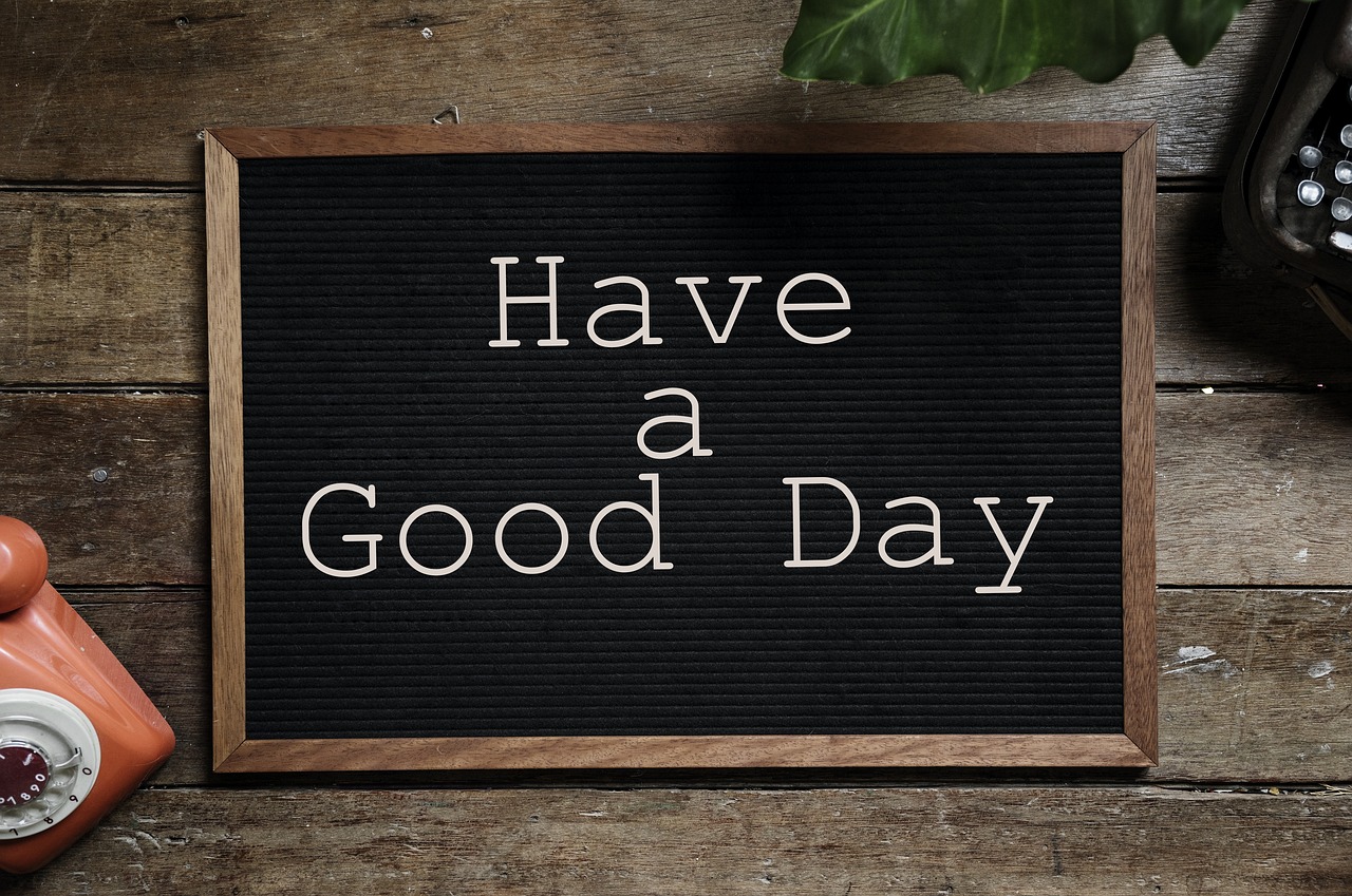 品味生活的无奈，经典短句中的深刻启示