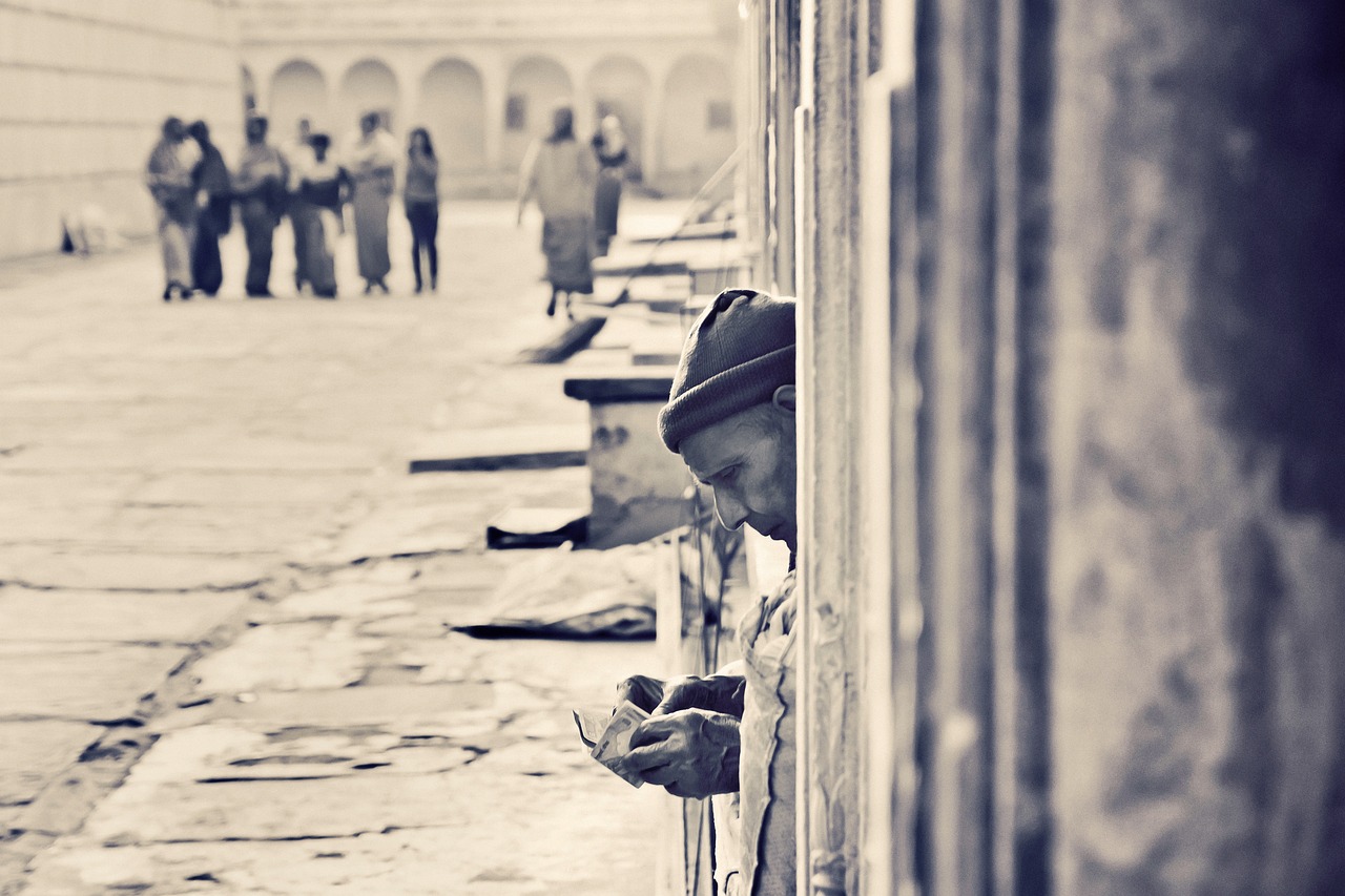 传统文化趣味谈，穿越时空的对话