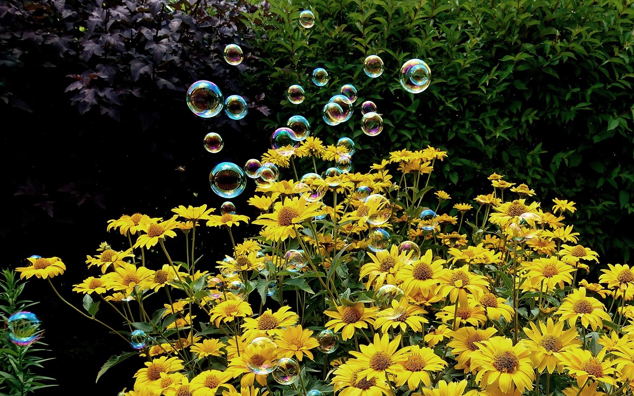 用有深度的祝福语，传递温暖与智慧