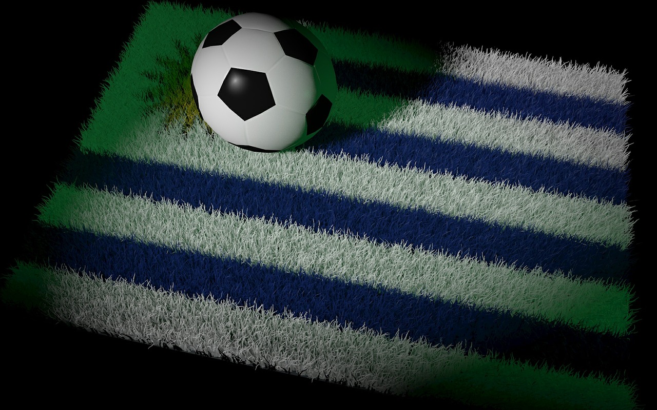 绿色炸弹来袭，我的世界中的苦力怕全解析