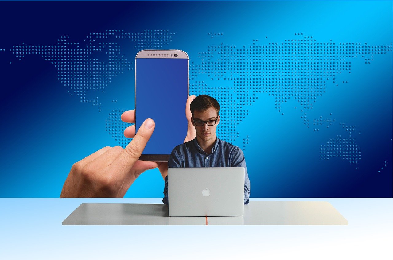 数字时代的文化传承，传统文化全书电子版的魅力与价值