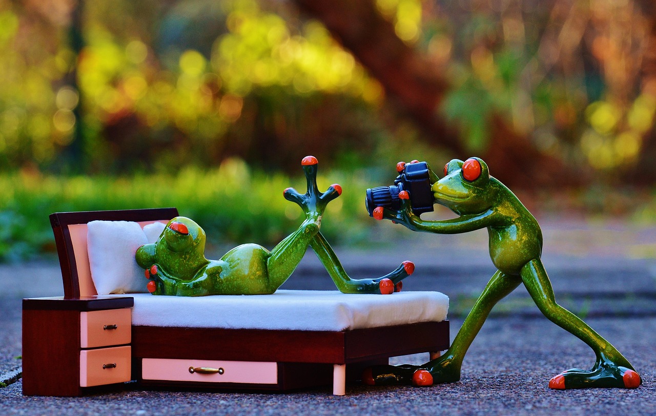 我的世界苦力怕Wiki，深入了解这个绿色恐怖的生物