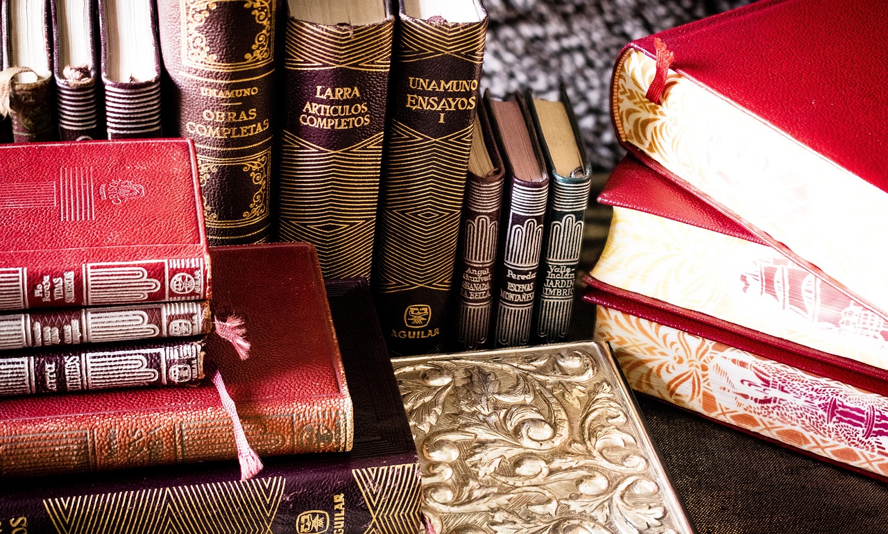 探索中国文化的宝库，如何高效下载中国文化知识文库