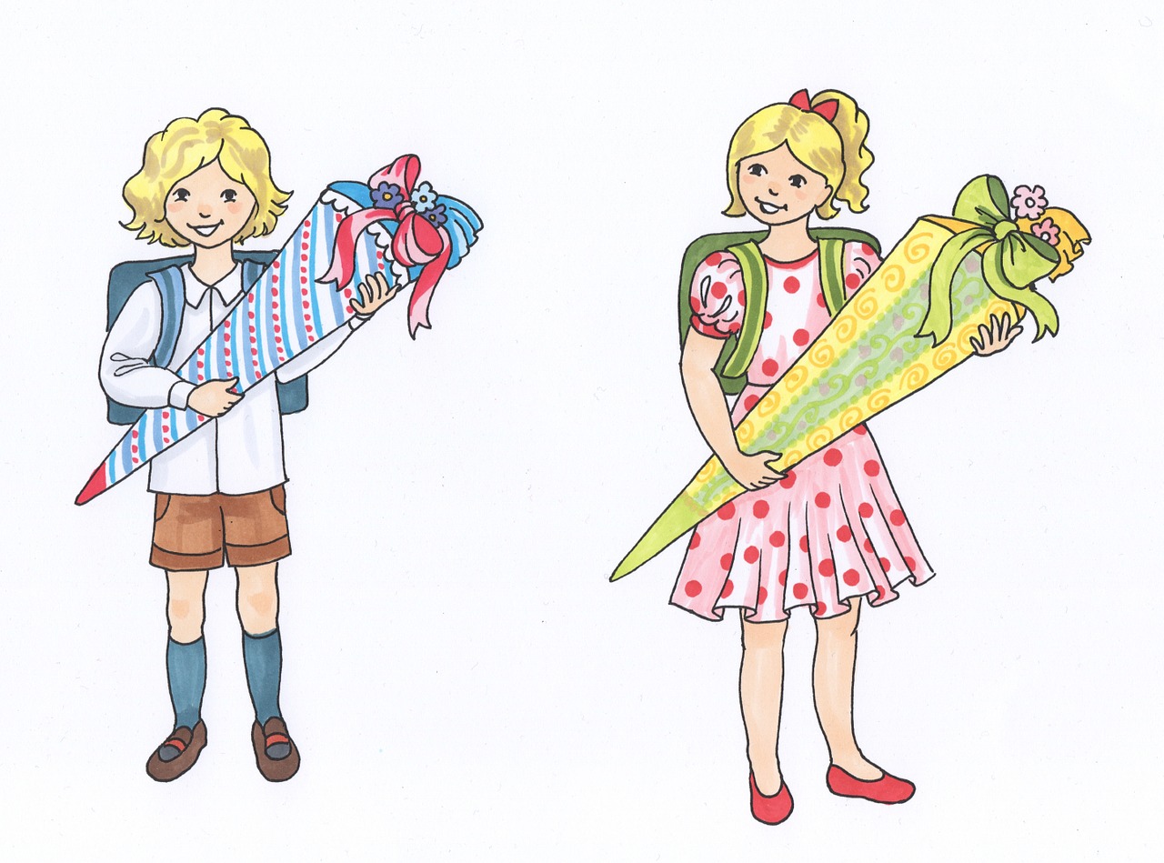 探索奇妙世界，儿童百科系列电子书的启蒙之旅