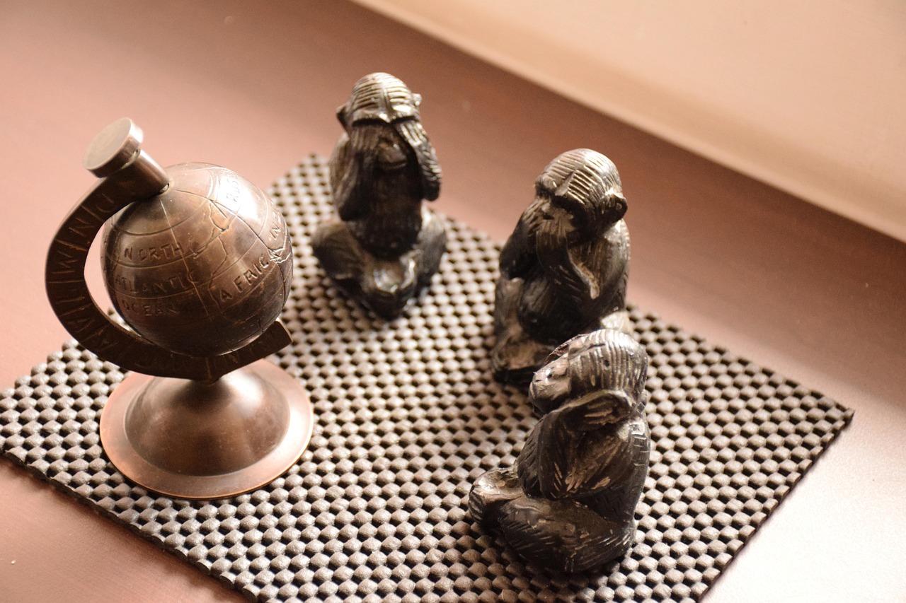 卡布奇诺玫瑰，搭配艺术与花艺美学