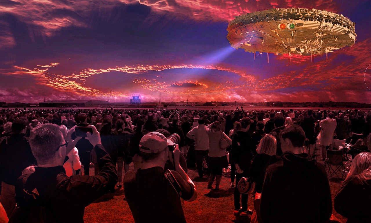 生活大爆炸第三季第21集,科学与情感的碰撞—探索角色成长与人际关系的微妙变化 生活大爆炸第三季第21集,科学与情感的碰撞—探索角色成长与人际关系的微妙变化