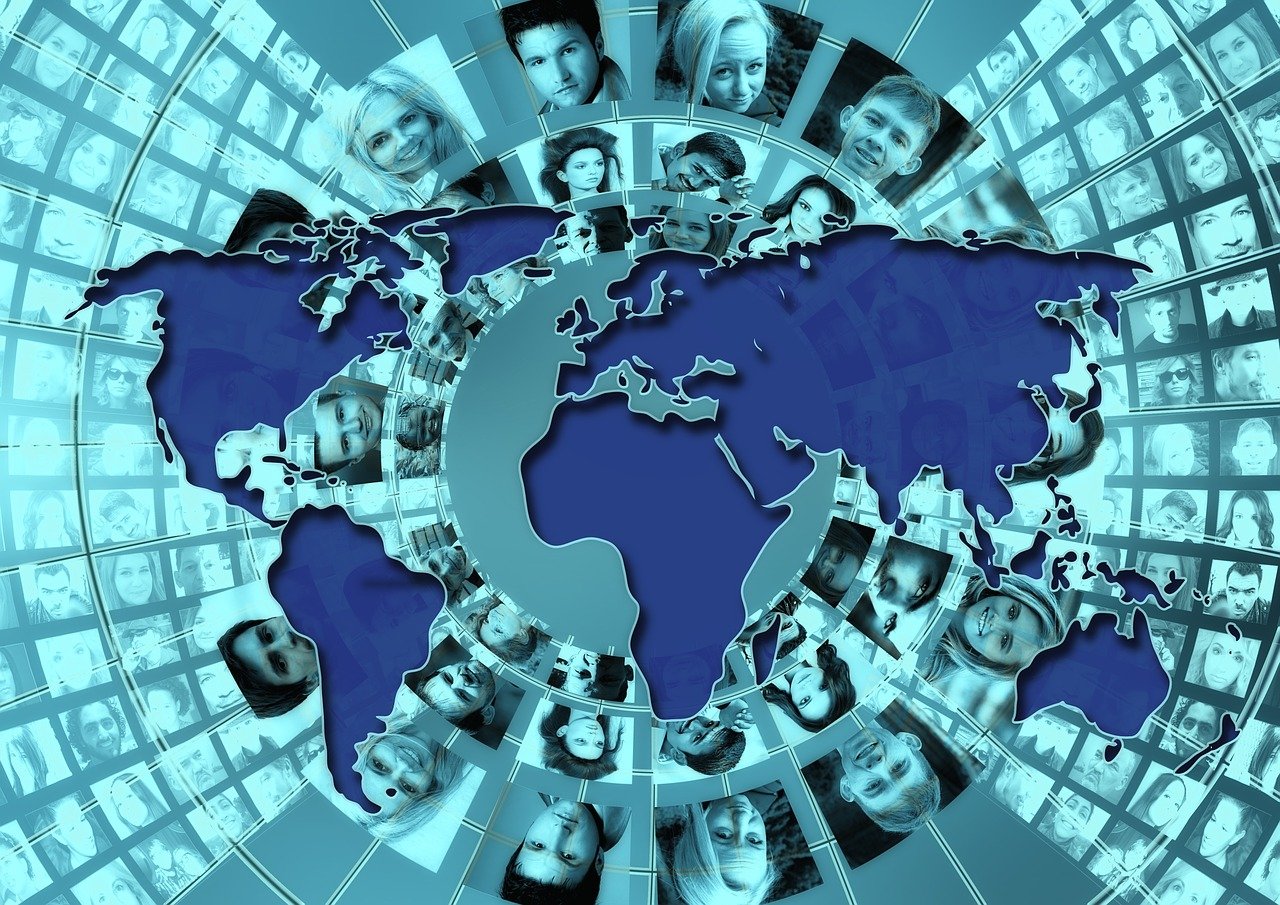 探索无限可能,如何下载我的世界版百科 探索无限可能,如何下载我的世界版百科