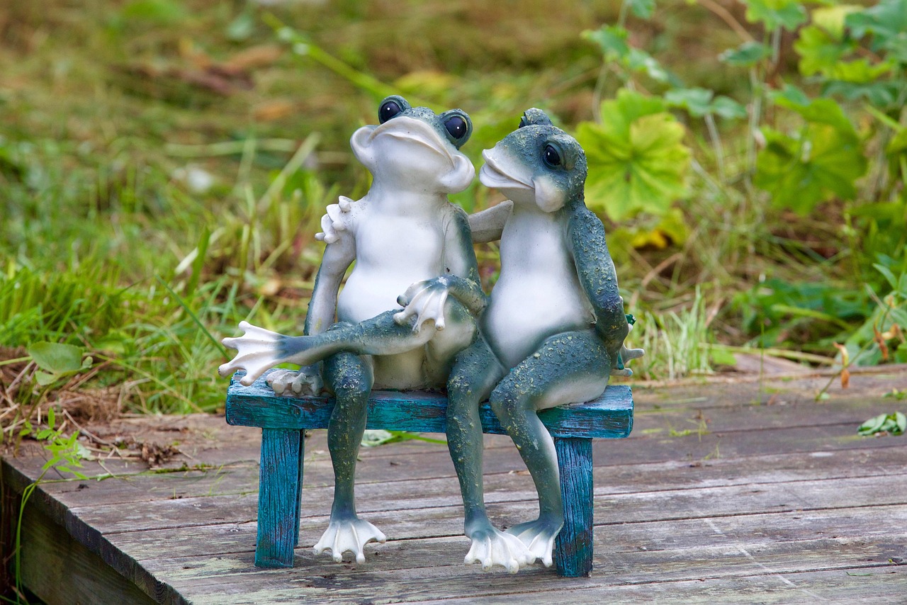 动物王国的奥秘，趣味选择题及答案，测测你的动物知识！