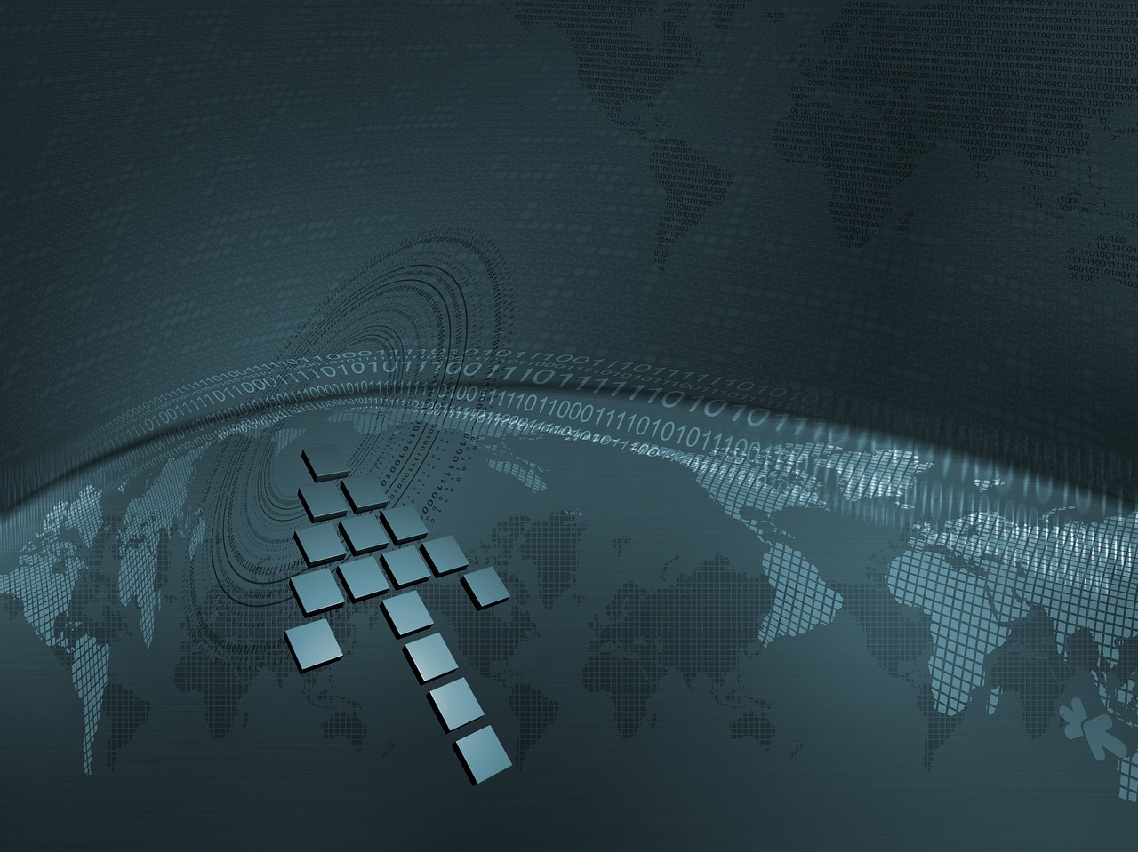 探索熊猫的神秘世界，熊猫科普知识大全