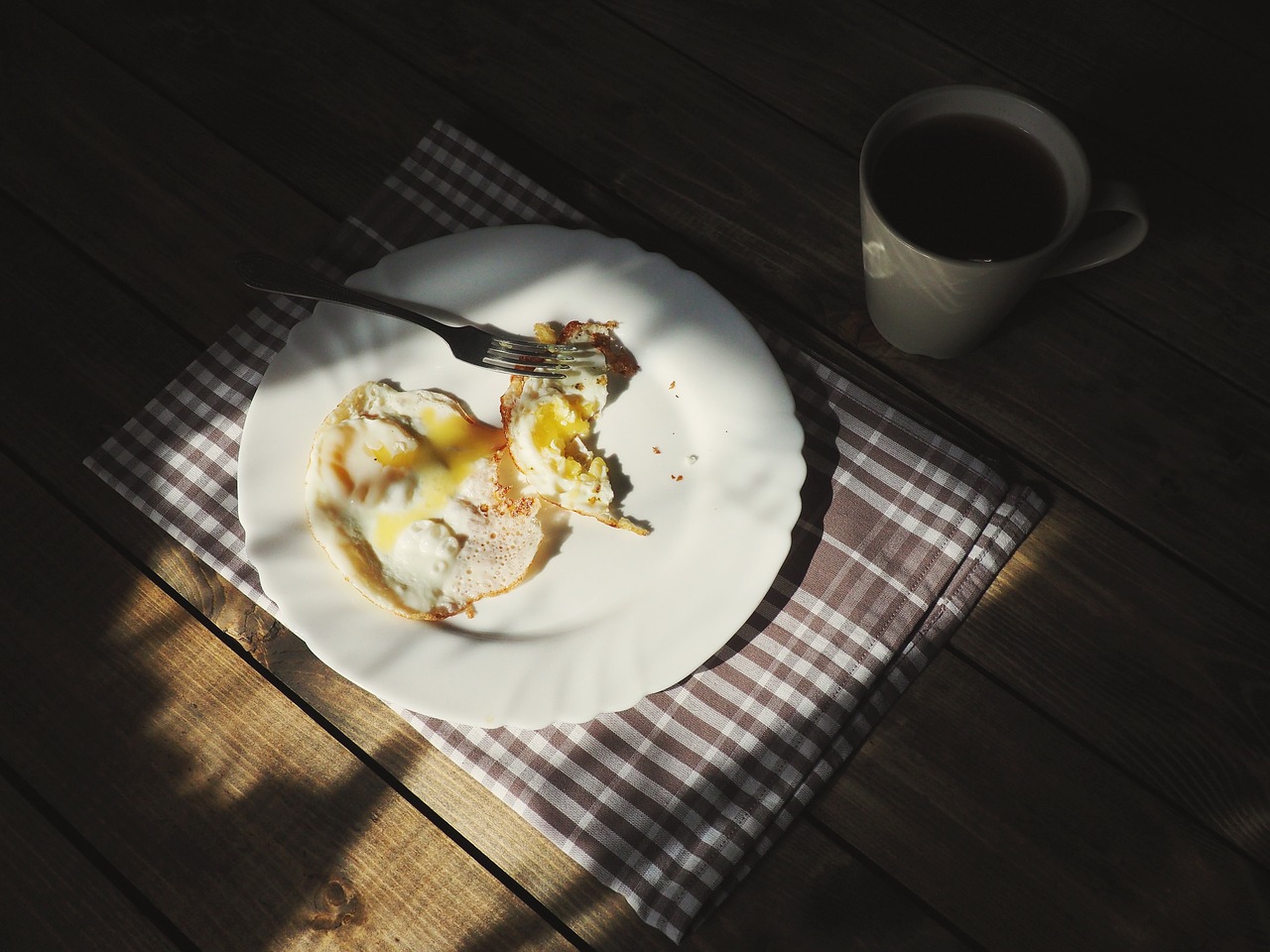 中华饮食养生全书，探索千年食疗智慧