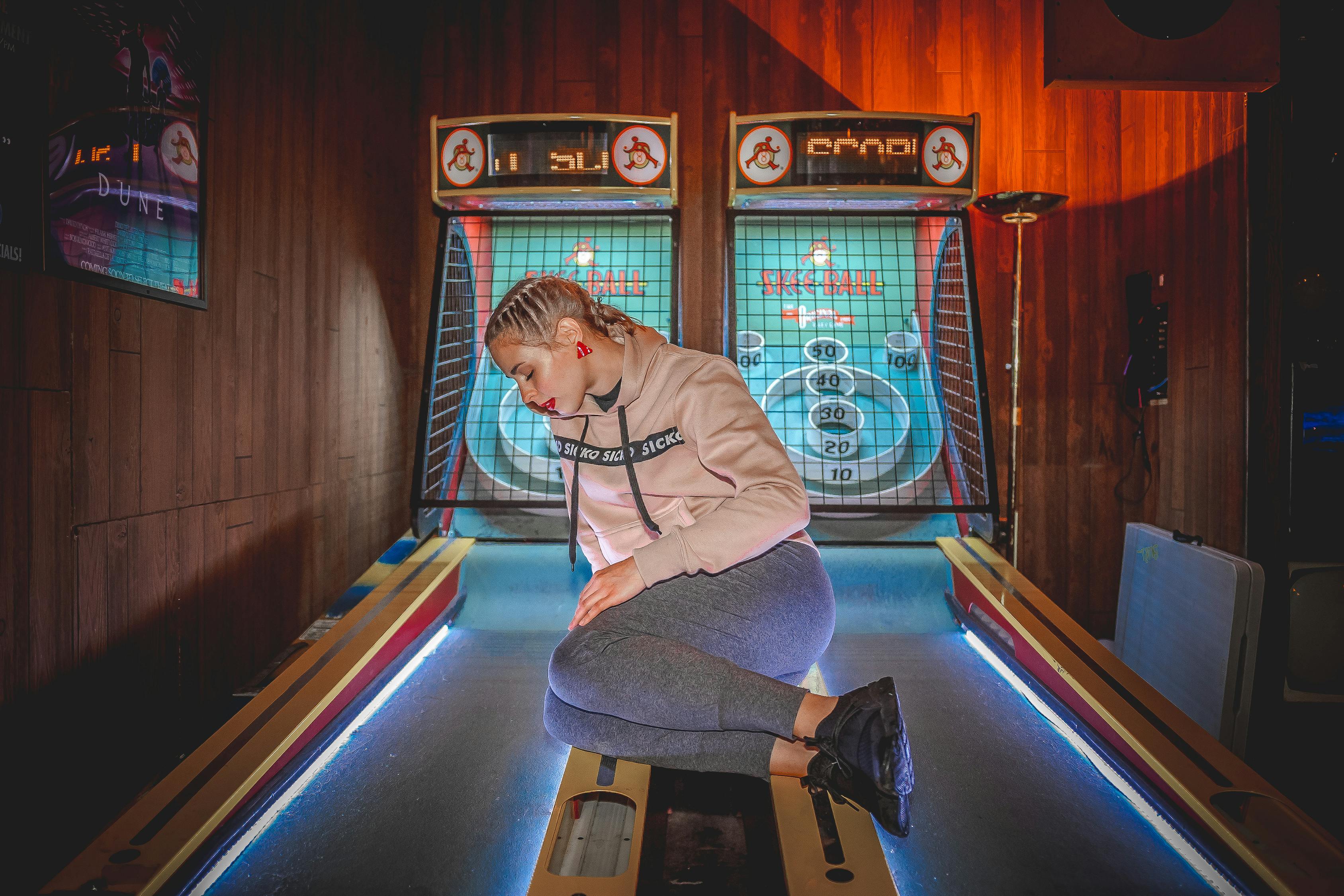 探索知识的乐园，百科游戏的魅力与力量