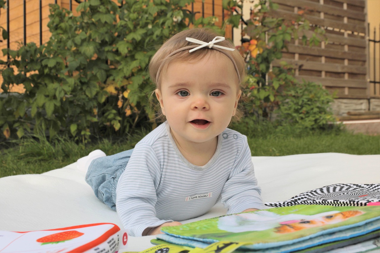 宝可梦世界的魅力，盘点十大宝可梦小说