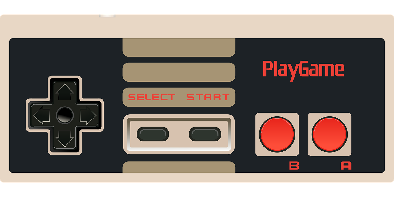 百科游戏中心，知识与娱乐的完美融合