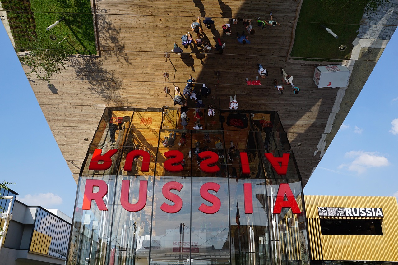 探索游戏世界，从经典到现代的百科全书