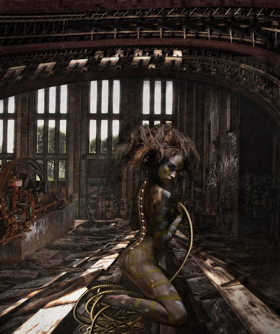 原神封面角色大揭秘，探索提瓦特大陆的神秘守护者