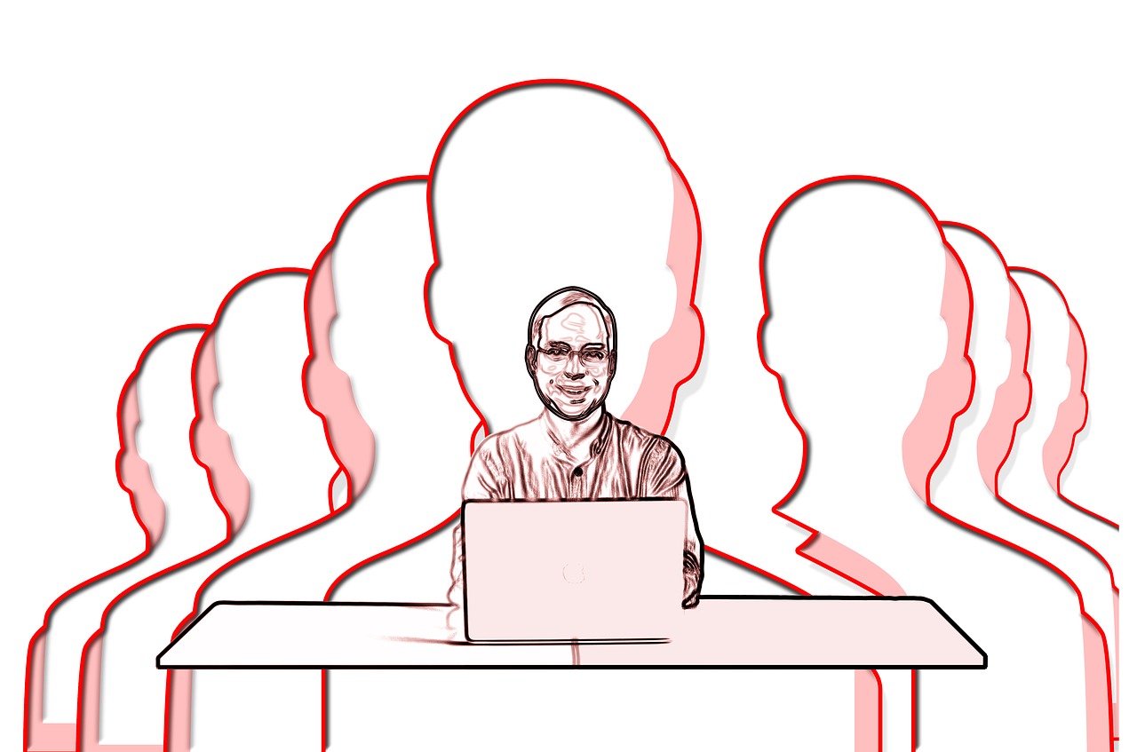 心累的男生，在忙碌生活中寻找自我关怀