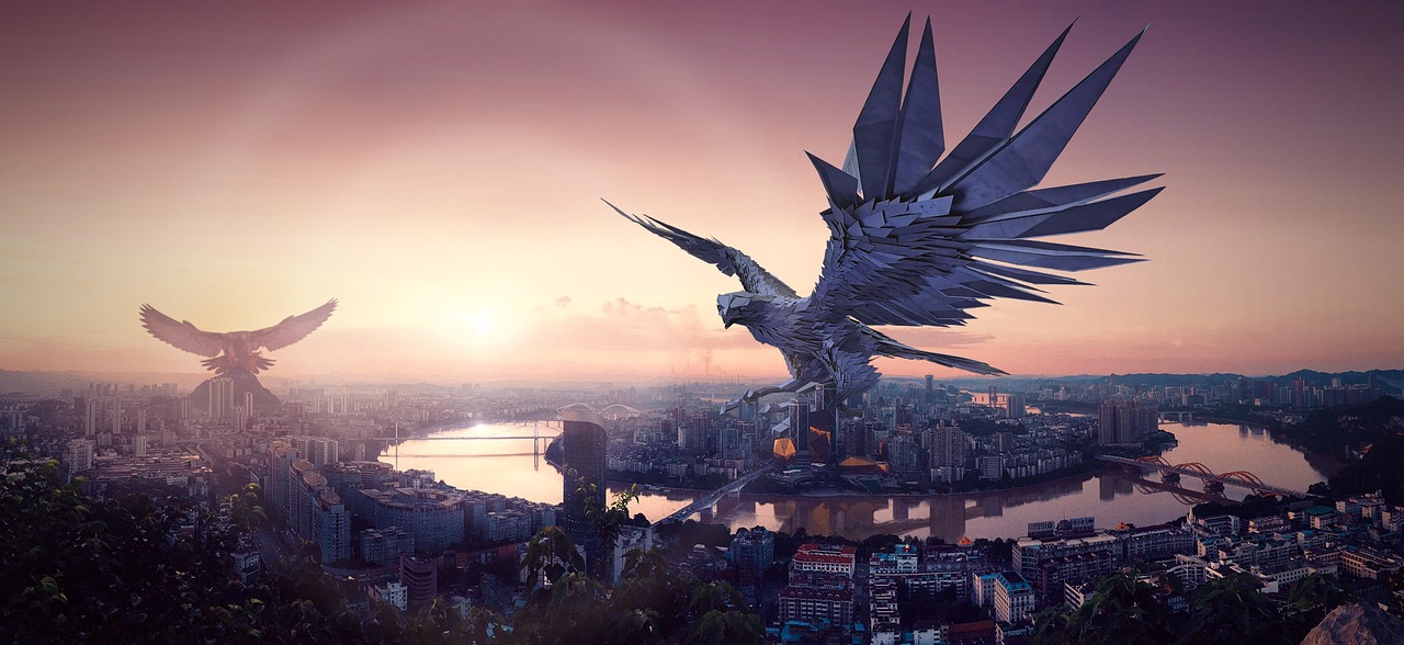 原神大地图探索，隐藏的原石宝藏与探索技巧