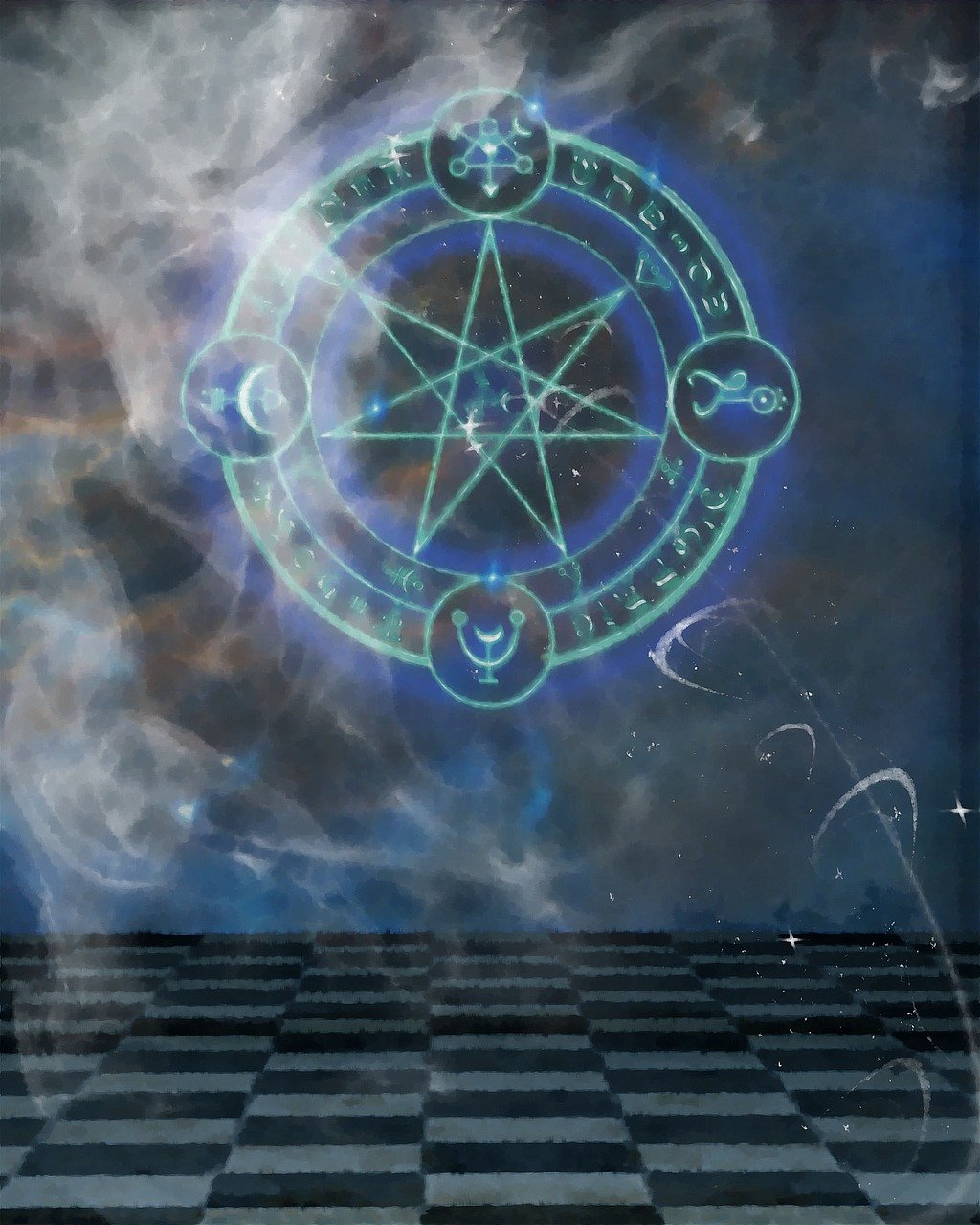 探索原神大地图网页版，深入体验与实用指南