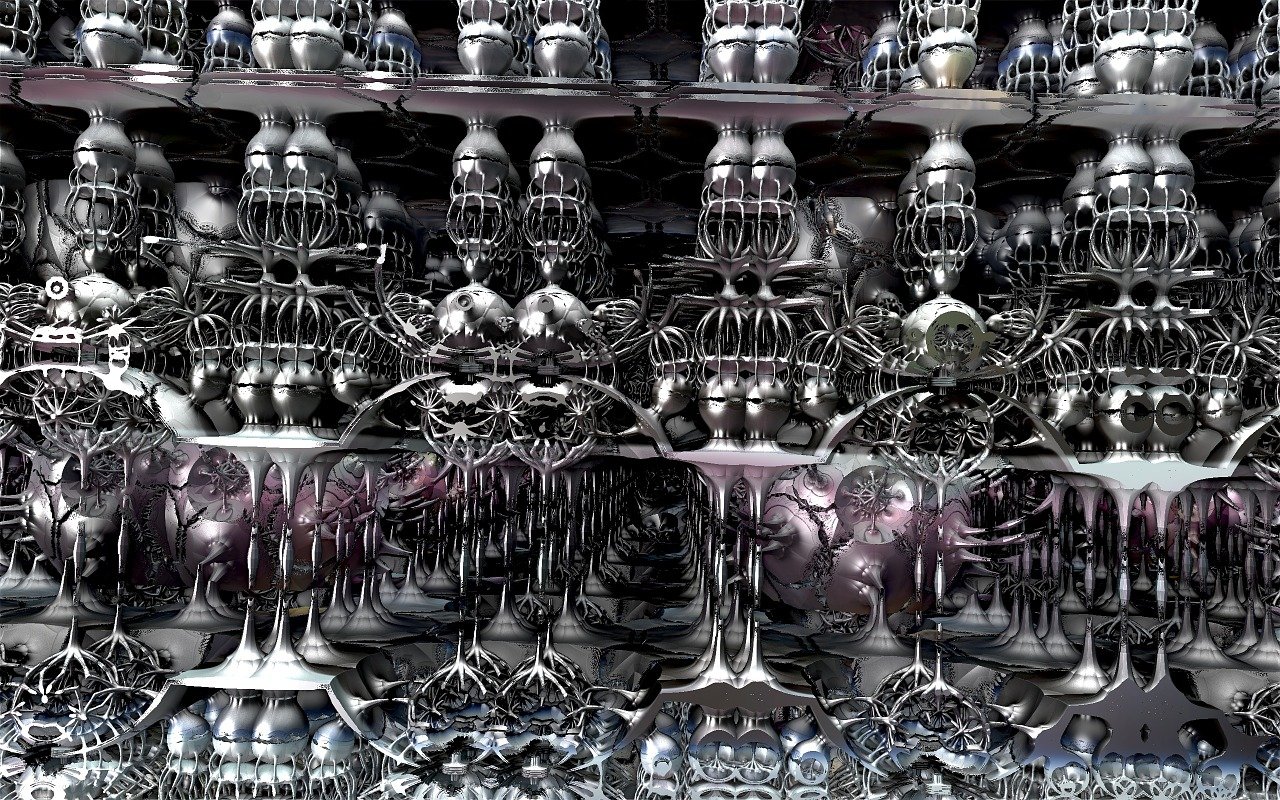 生活大爆炸第五季第十三集，当科学遇上浪漫—一场跨维度的冒险