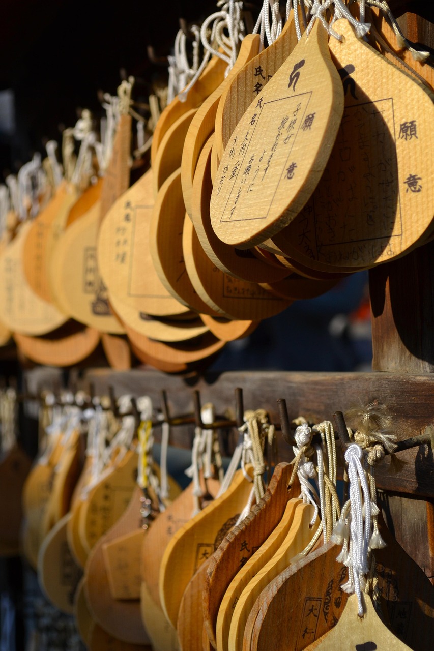 2021年，让我们一起探索中国传统文化的趣味与智慧