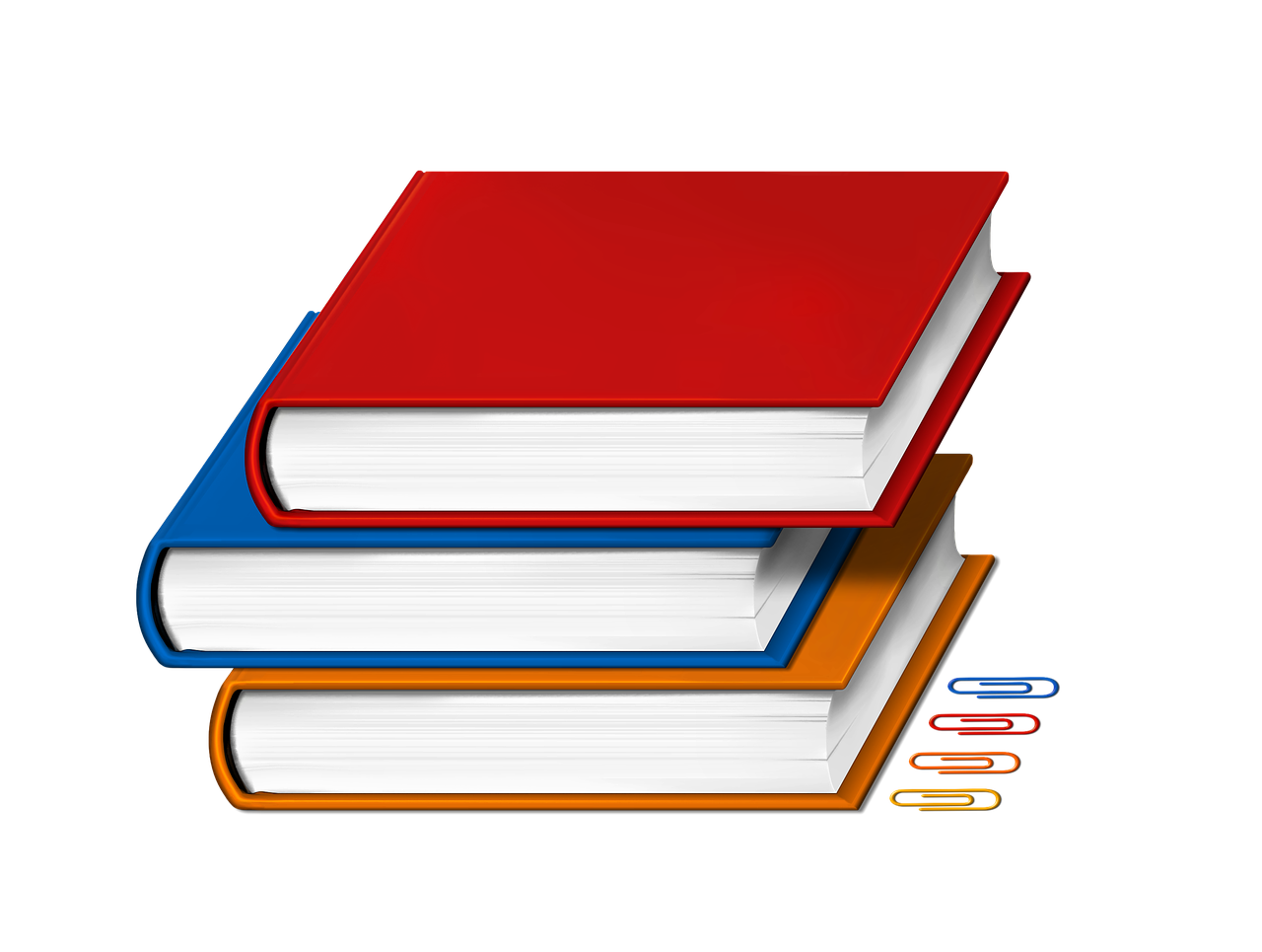 探索知识的宝藏，儿童百科全书问题及答案大全