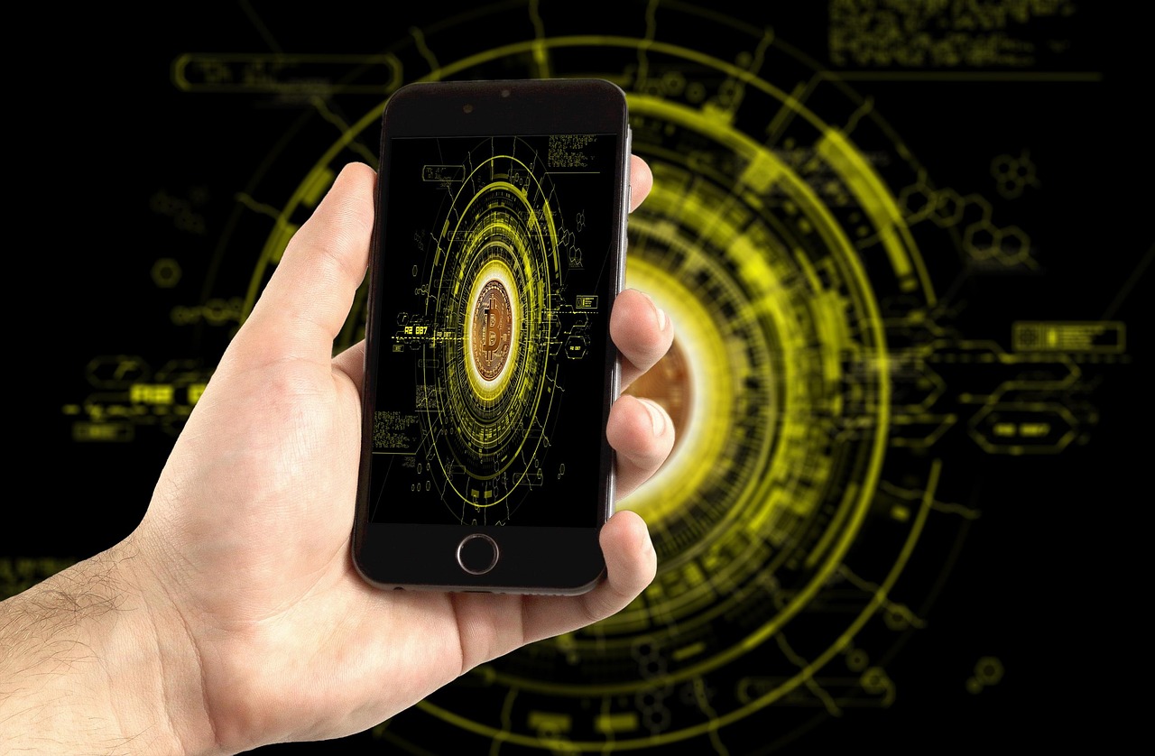 探索元神游戏，虚拟世界的新纪元