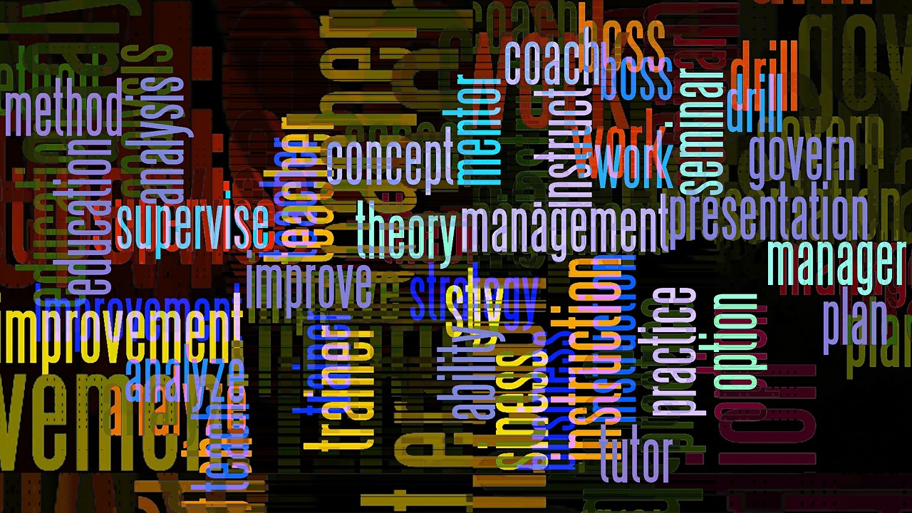 探索元神，图片中的神秘力量