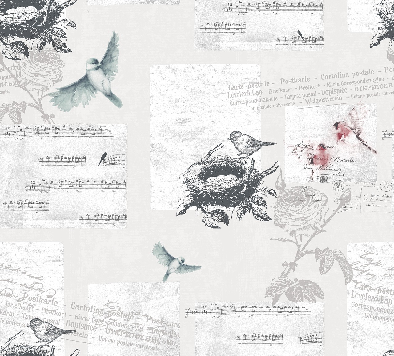 动物王国的奇妙故事，一百字作文精选