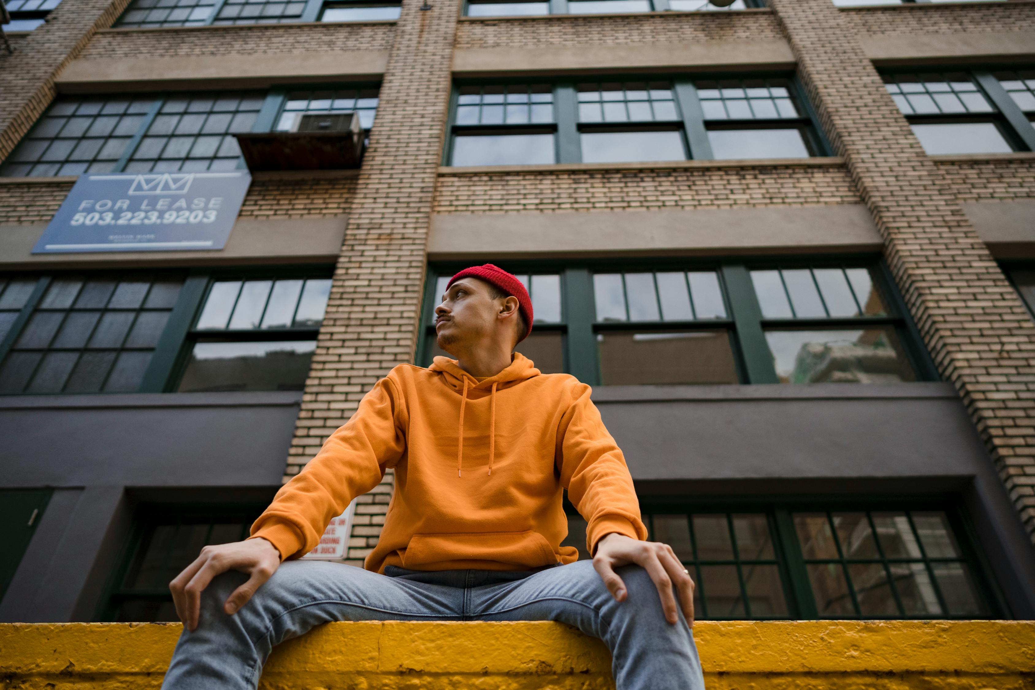 生活大爆炸与老友记中的友谊，从Joey的视角看现代友谊