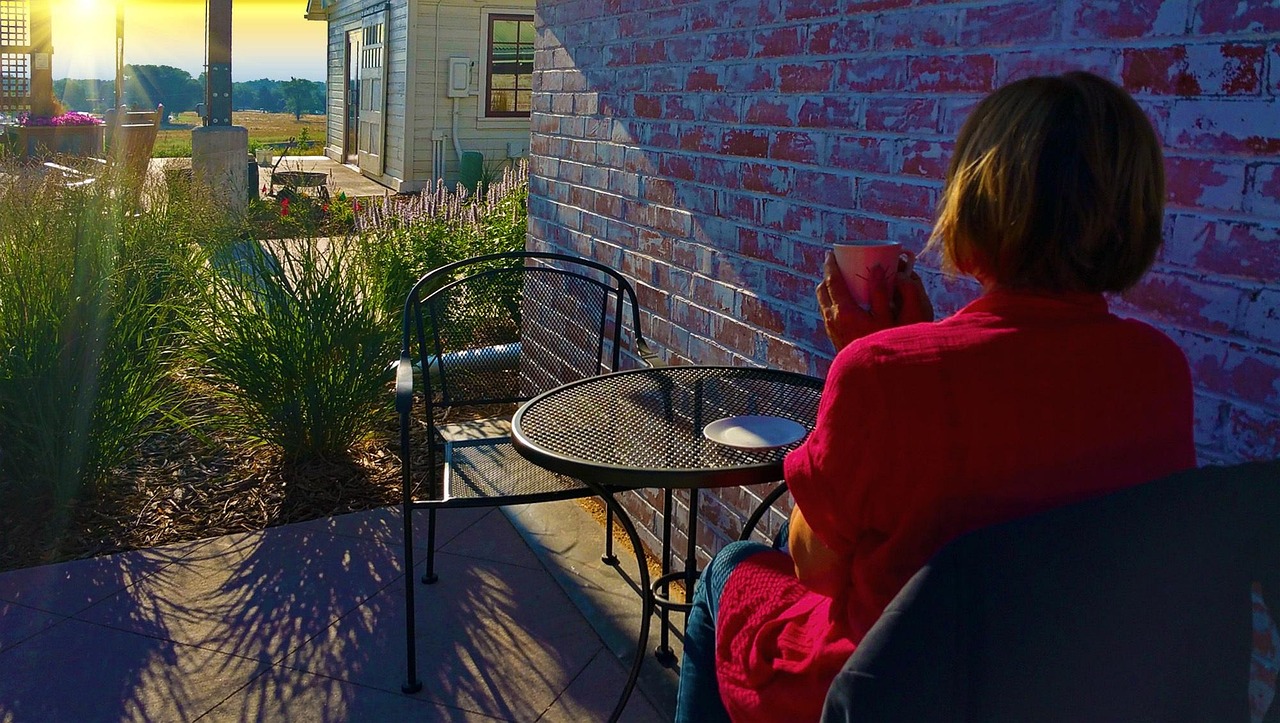 美剧推荐榜，探索热门剧集，享受视觉盛宴