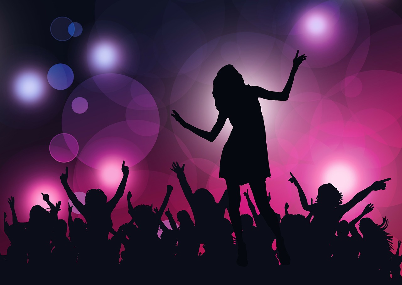 十大必看韩剧排行榜，从浪漫到悬疑，总有一部触动你的心