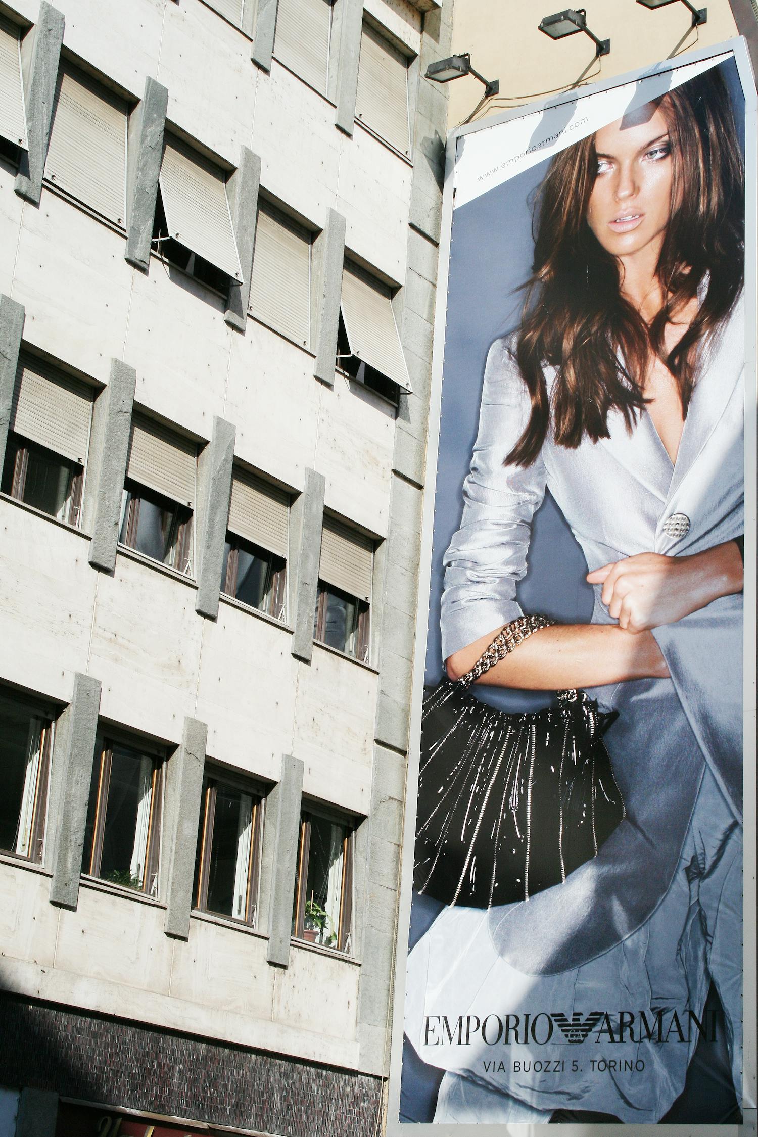 广告狂人领衔，十大必看美剧推荐