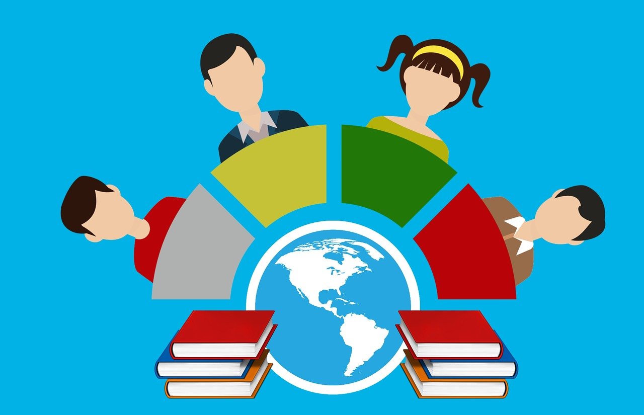 百科知识大挑战，掌握百科题库带答案，让你成为知识达人