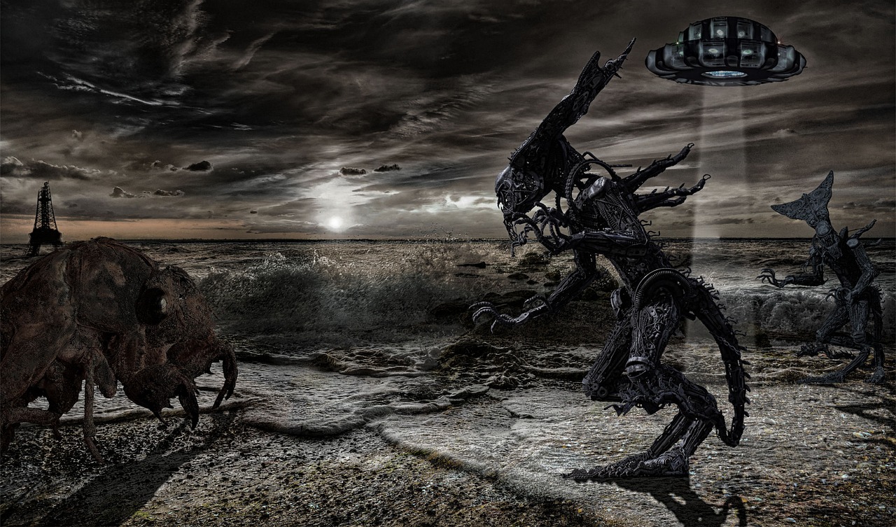 原神小说主角走命途，探索奇幻世界与命运交织的故事