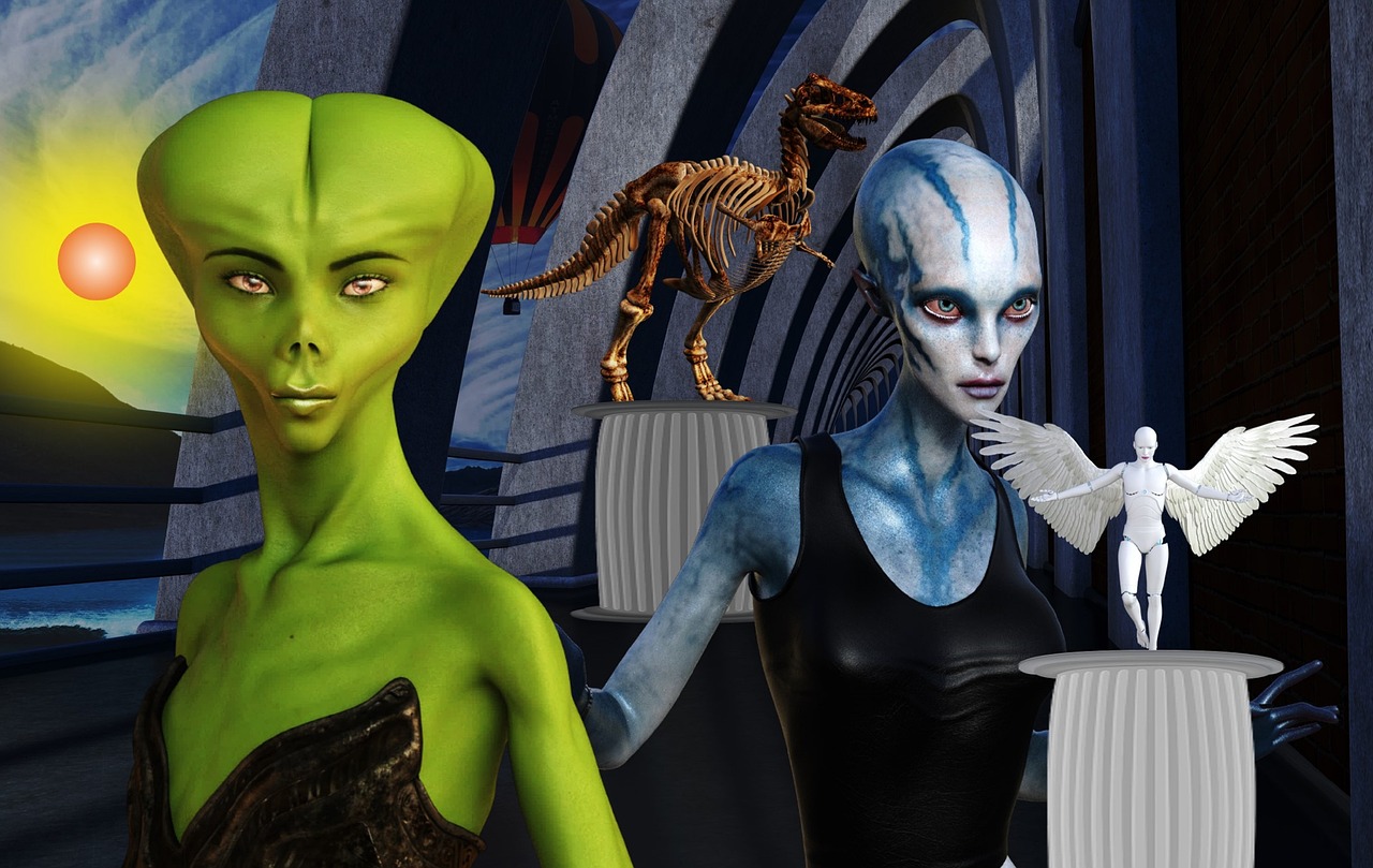 原神与命途小说，在线阅读的奇幻之旅