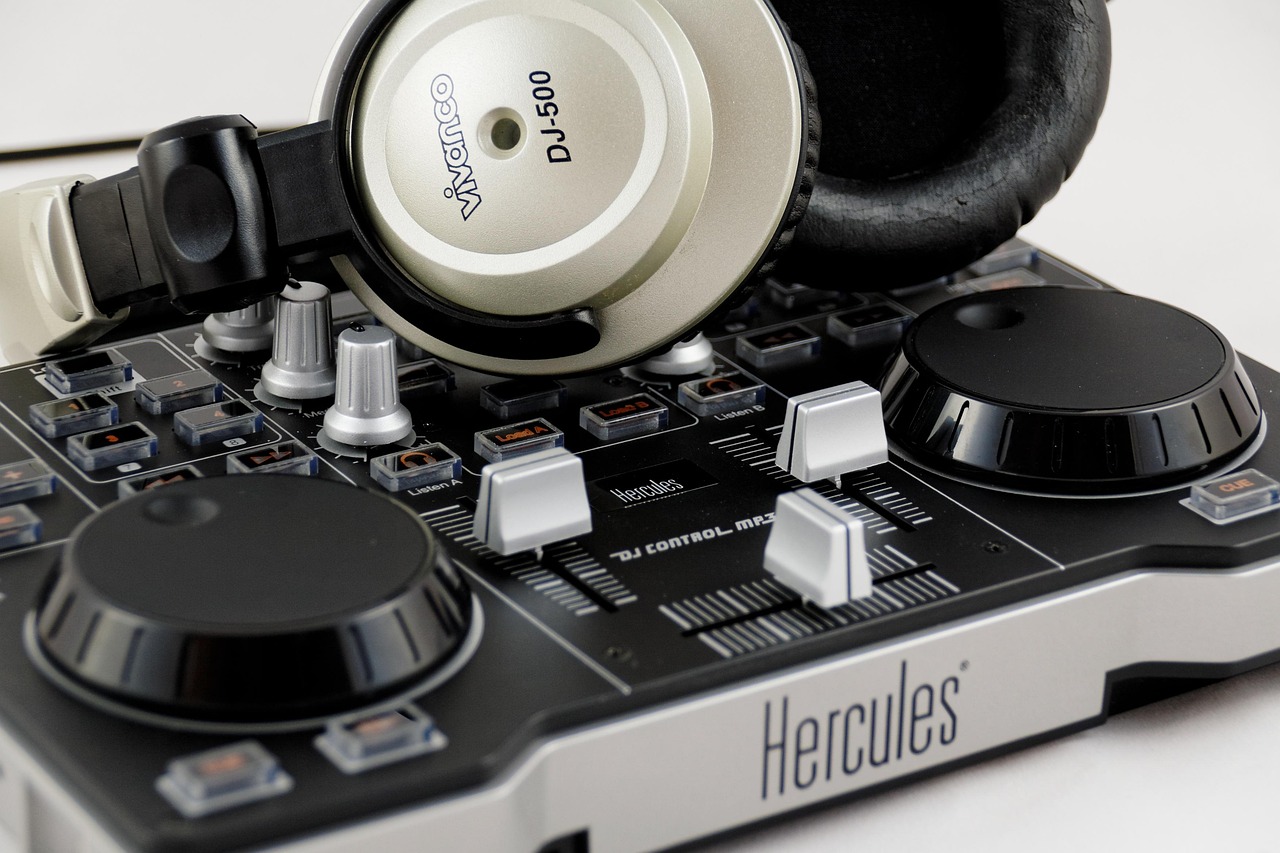 游戏机使用技术，开启数字娱乐的新纪元