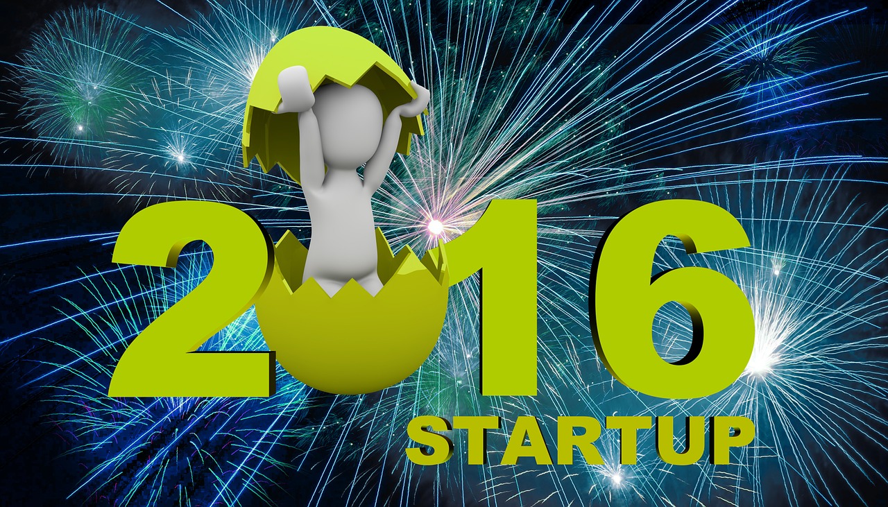 迎接新年,如何通过改变说说开启新生活 迎接新年,如何通过改变说说开启新生活