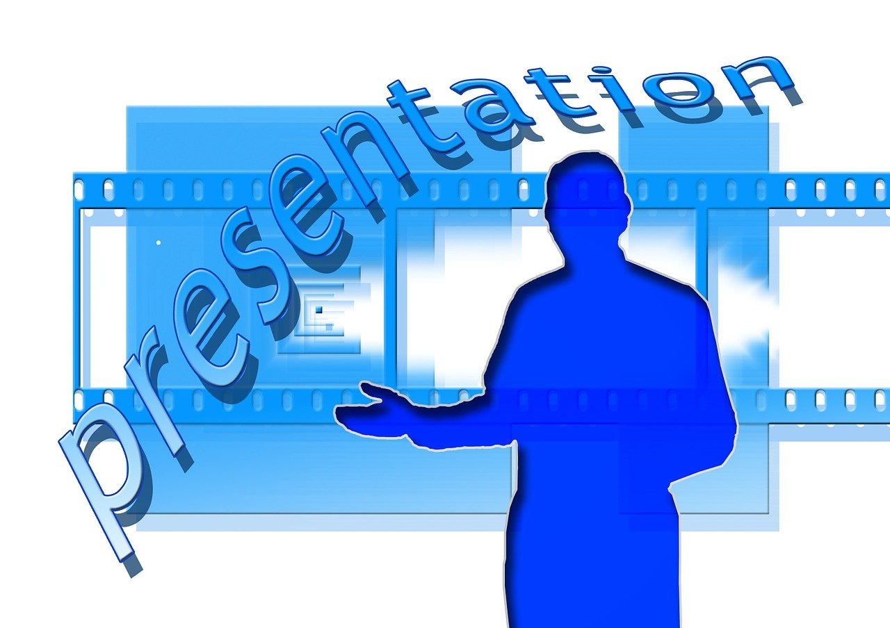 探索中国千年智慧，中国文化知识100题