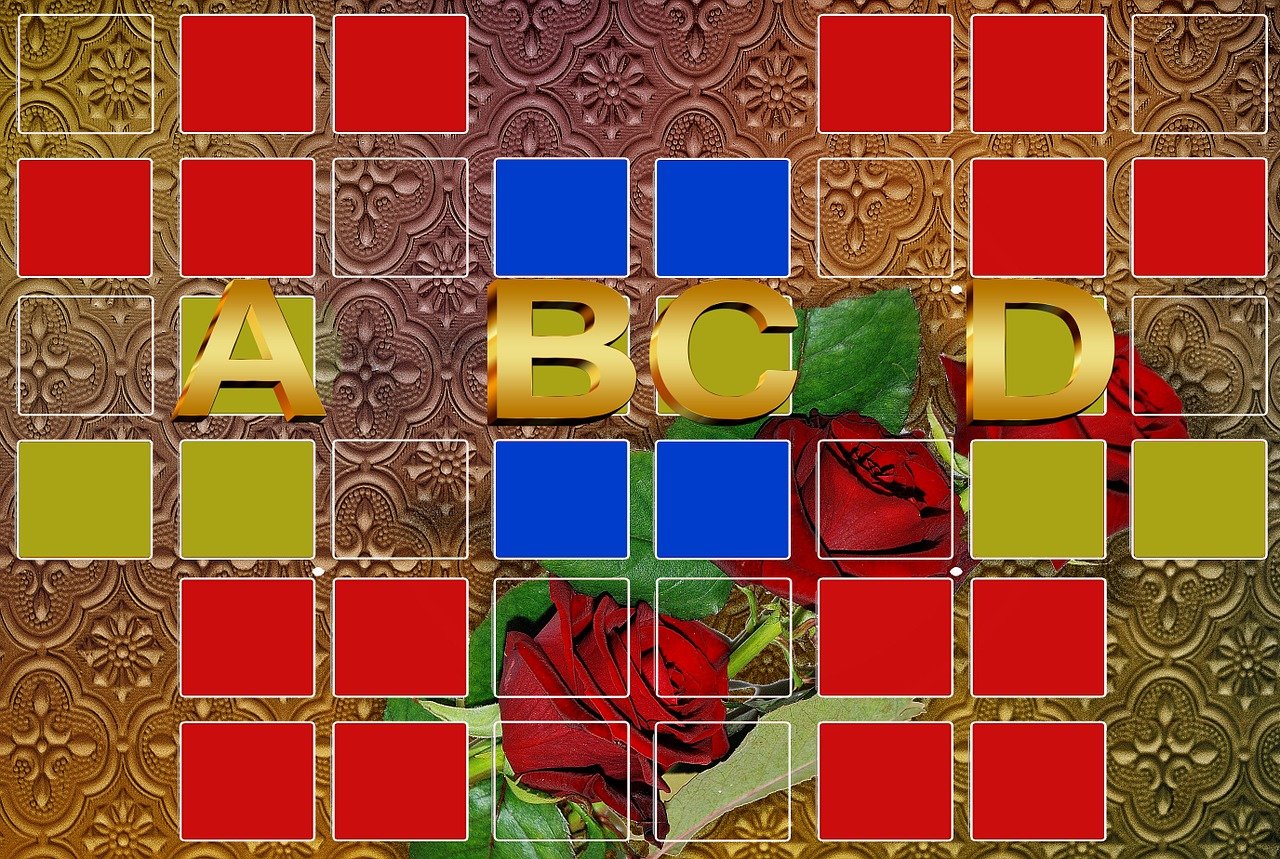 探索问答游戏的奥秘，互动、乐趣与知识的力量